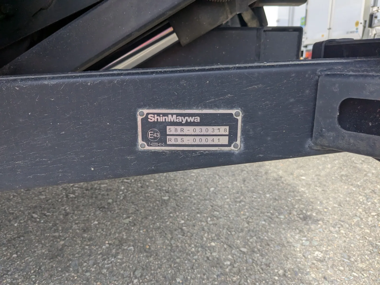 vehicle_image_20260708140250f78Natwd3T.webp