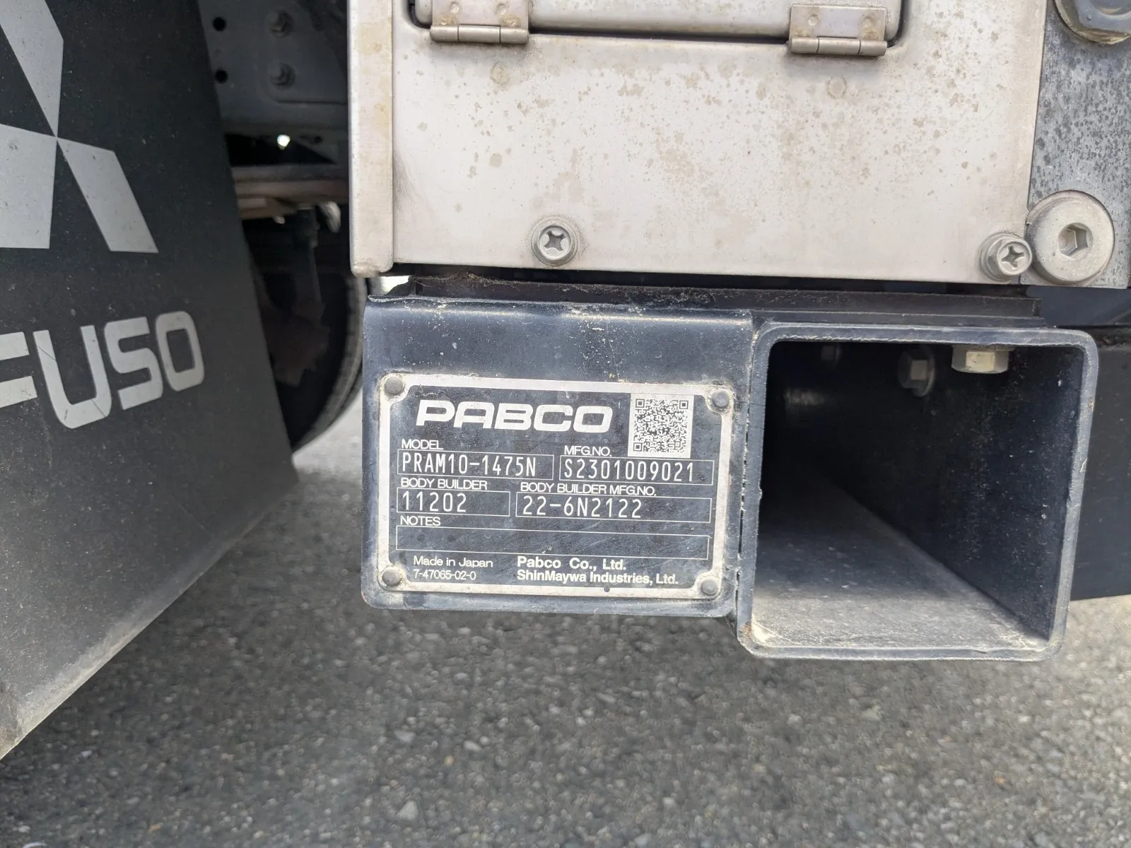 vehicle_image_20260708140250khJrkOcd9h.webp