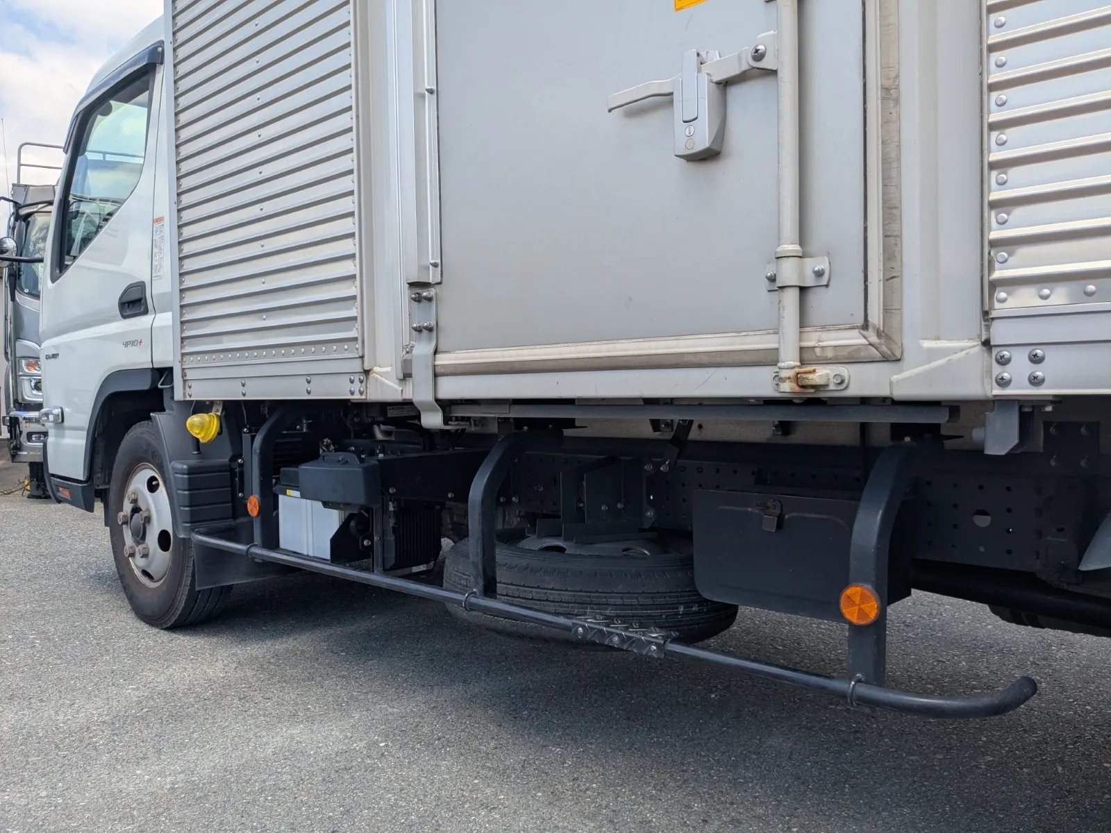 vehicle_image_202607081402514JK7FhR6Ez.webp