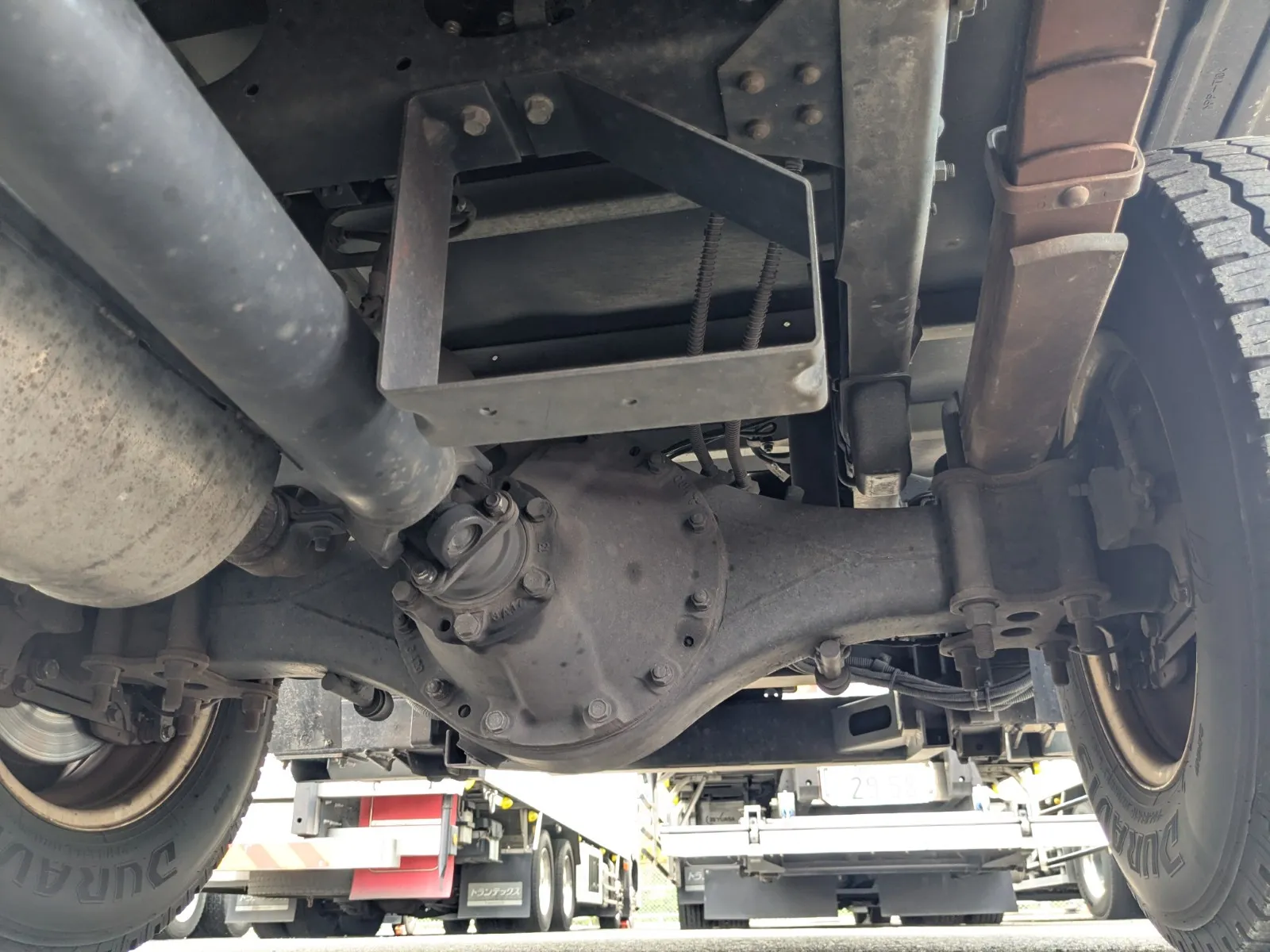 vehicle_image_2026070814025162Mcx9gpBw.webp