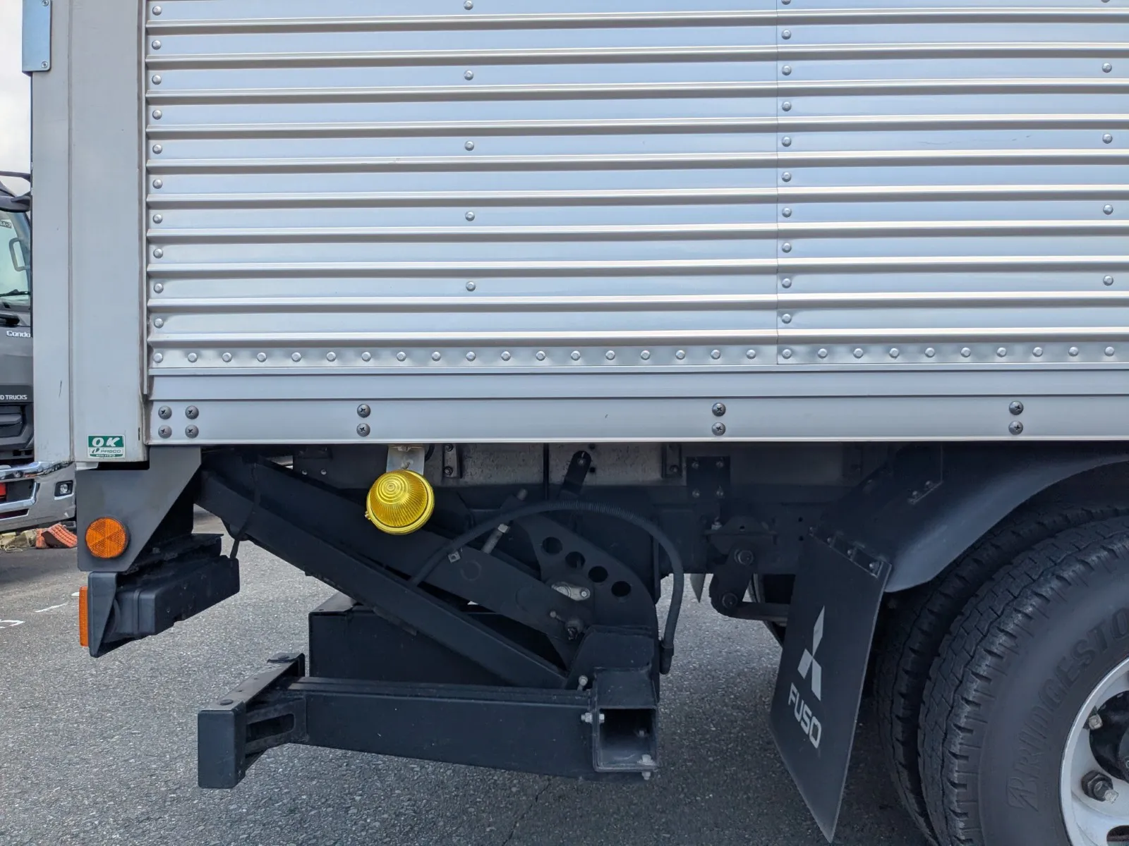 vehicle_image_20260708140251cL9qDp6KPs.webp