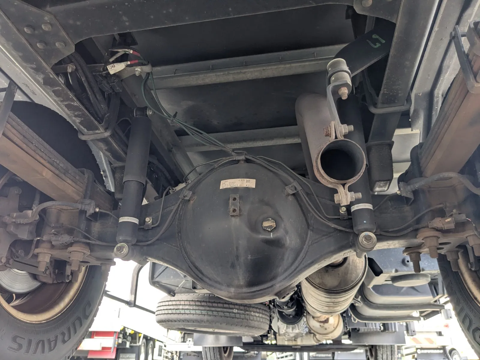 vehicle_image_202607081402528l2QqDibDZ.webp