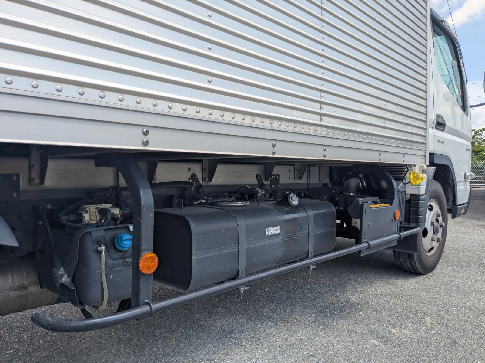 vehicle_image_20260708140252Hnge7wmqRi.webp