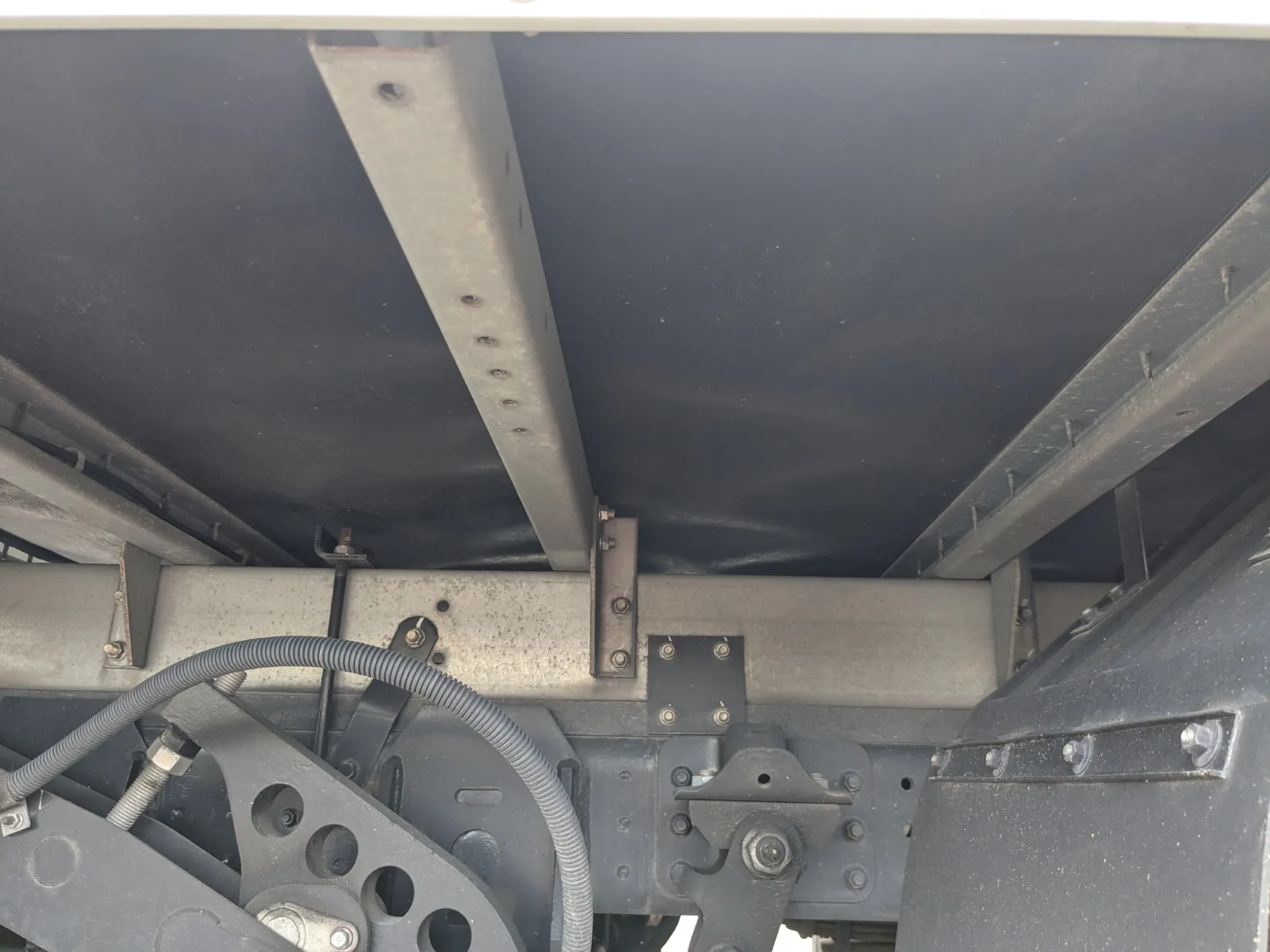 vehicle_image_20260708140252JK4o641TjB.webp