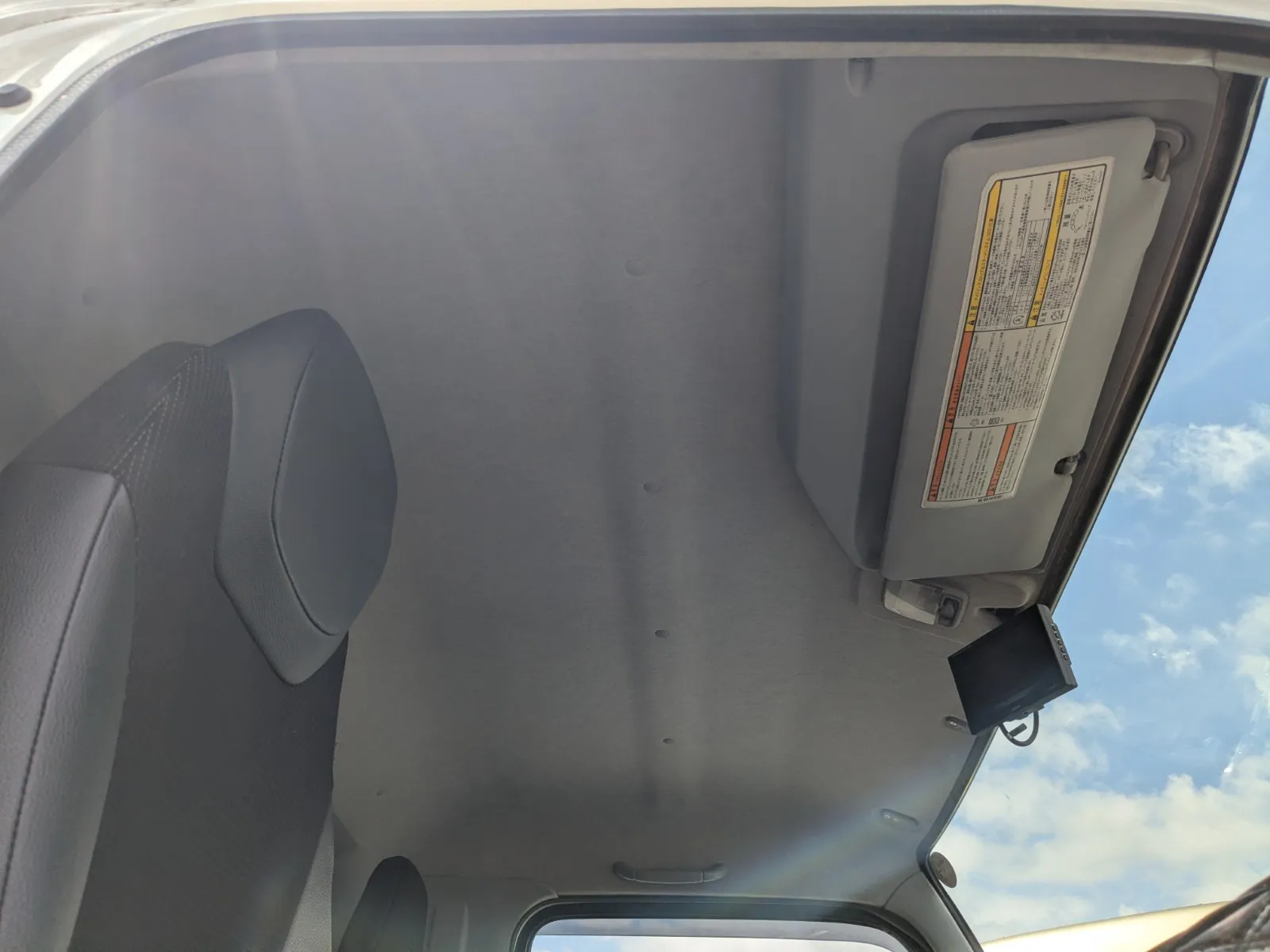 vehicle_image_20260708140253dD3TnHoGWK.webp