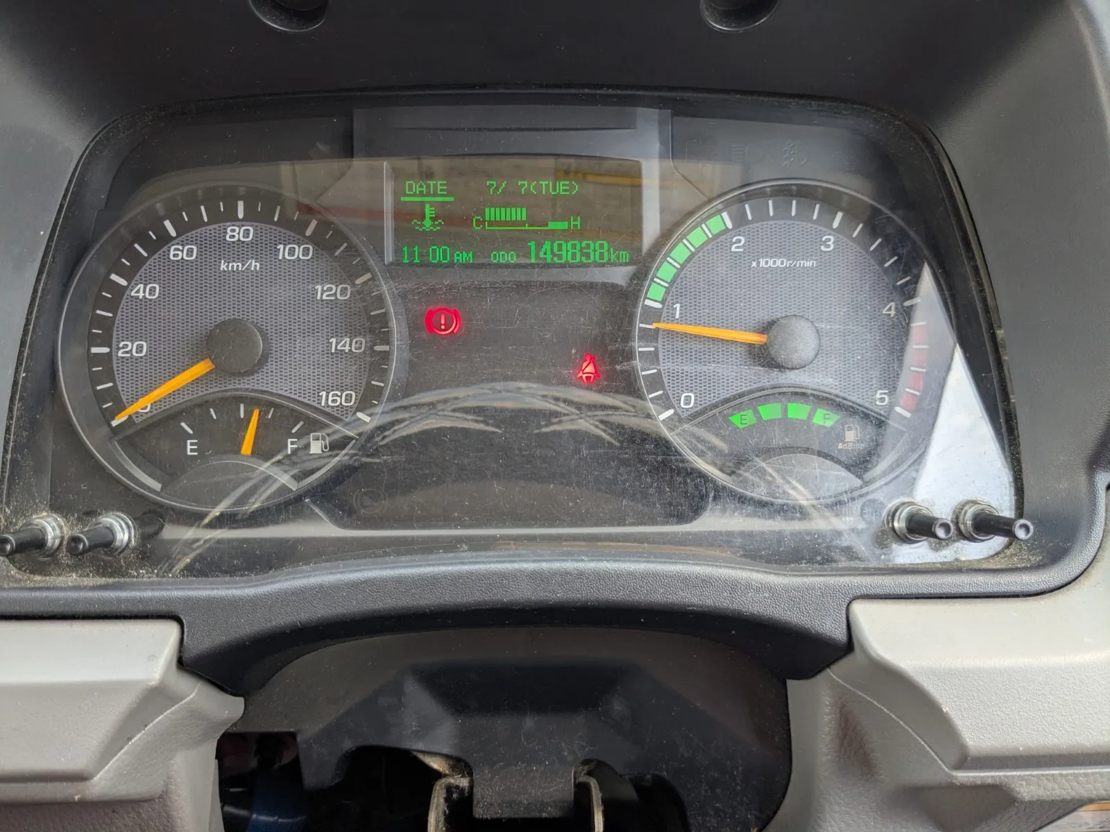vehicle_image_20260708140254ZhgICeMf5H.webp