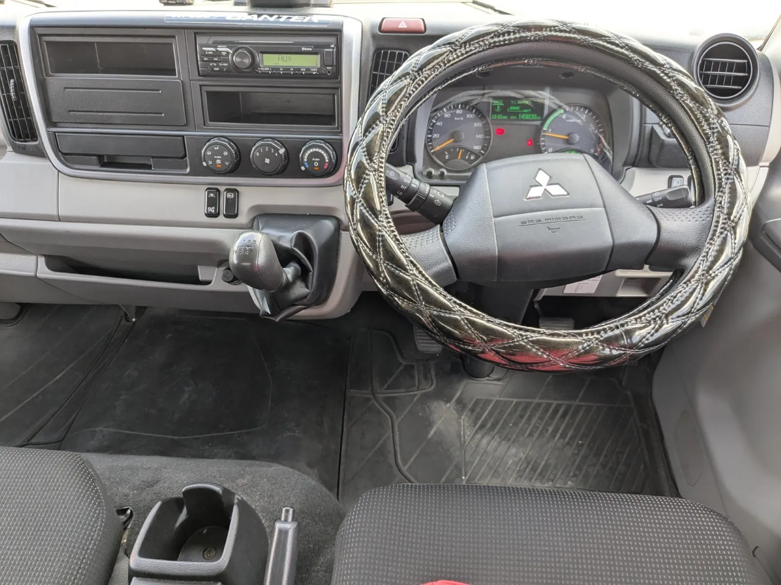 vehicle_image_20260708140254kPQIiTaVFc.webp