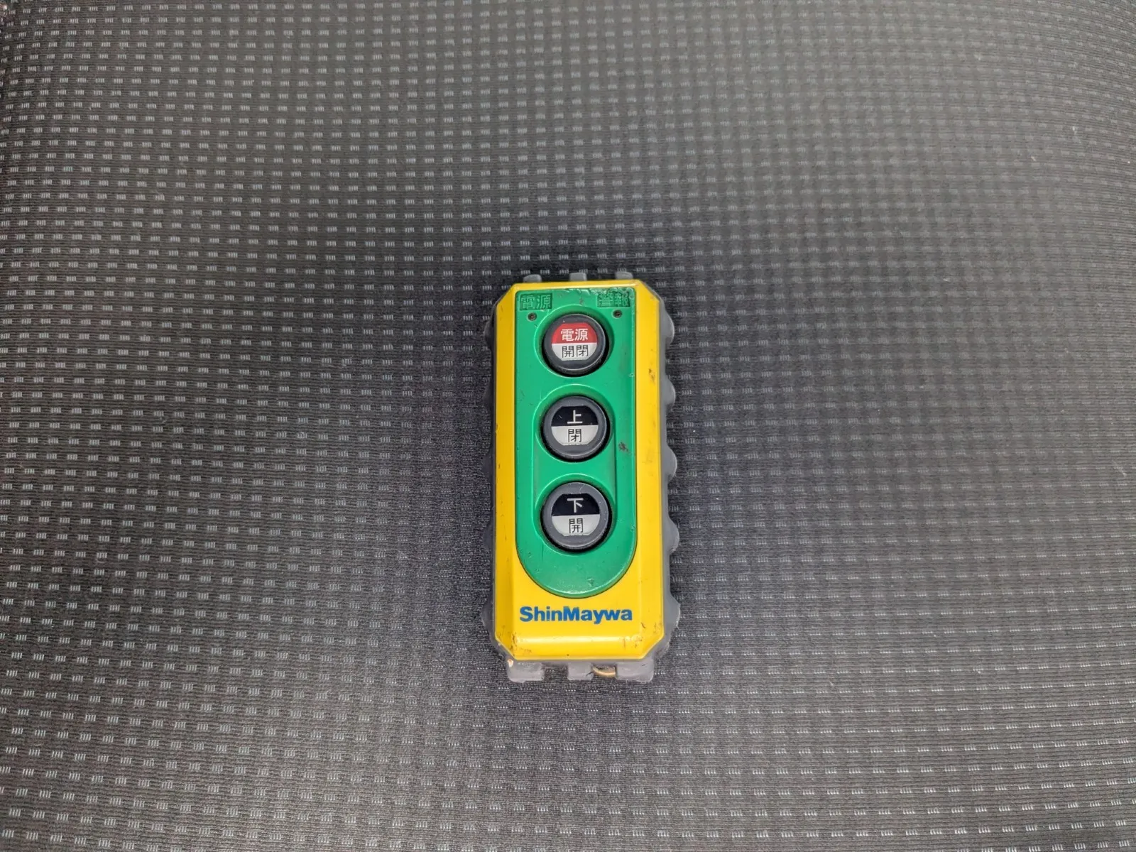 vehicle_image_20260708140255G0Zr6uzPVO.webp