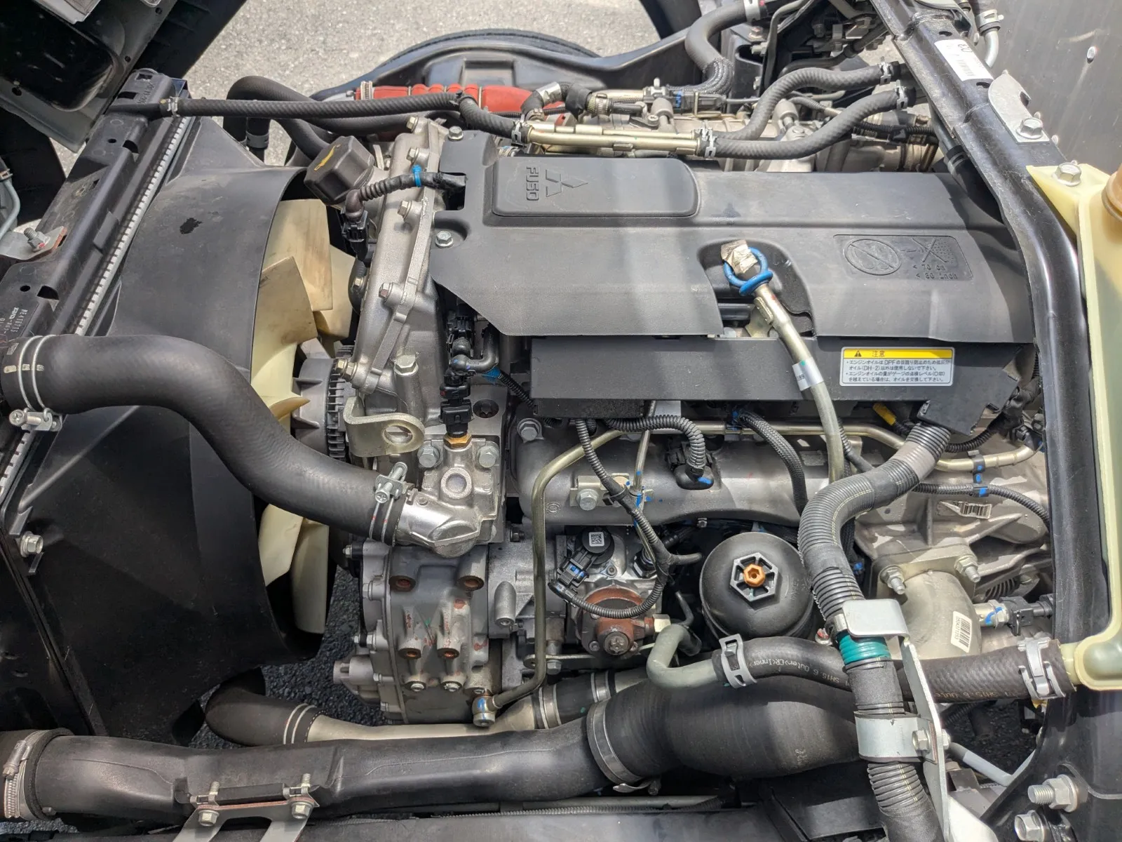 vehicle_image_20260708140256Qa4RhUMHhA.webp