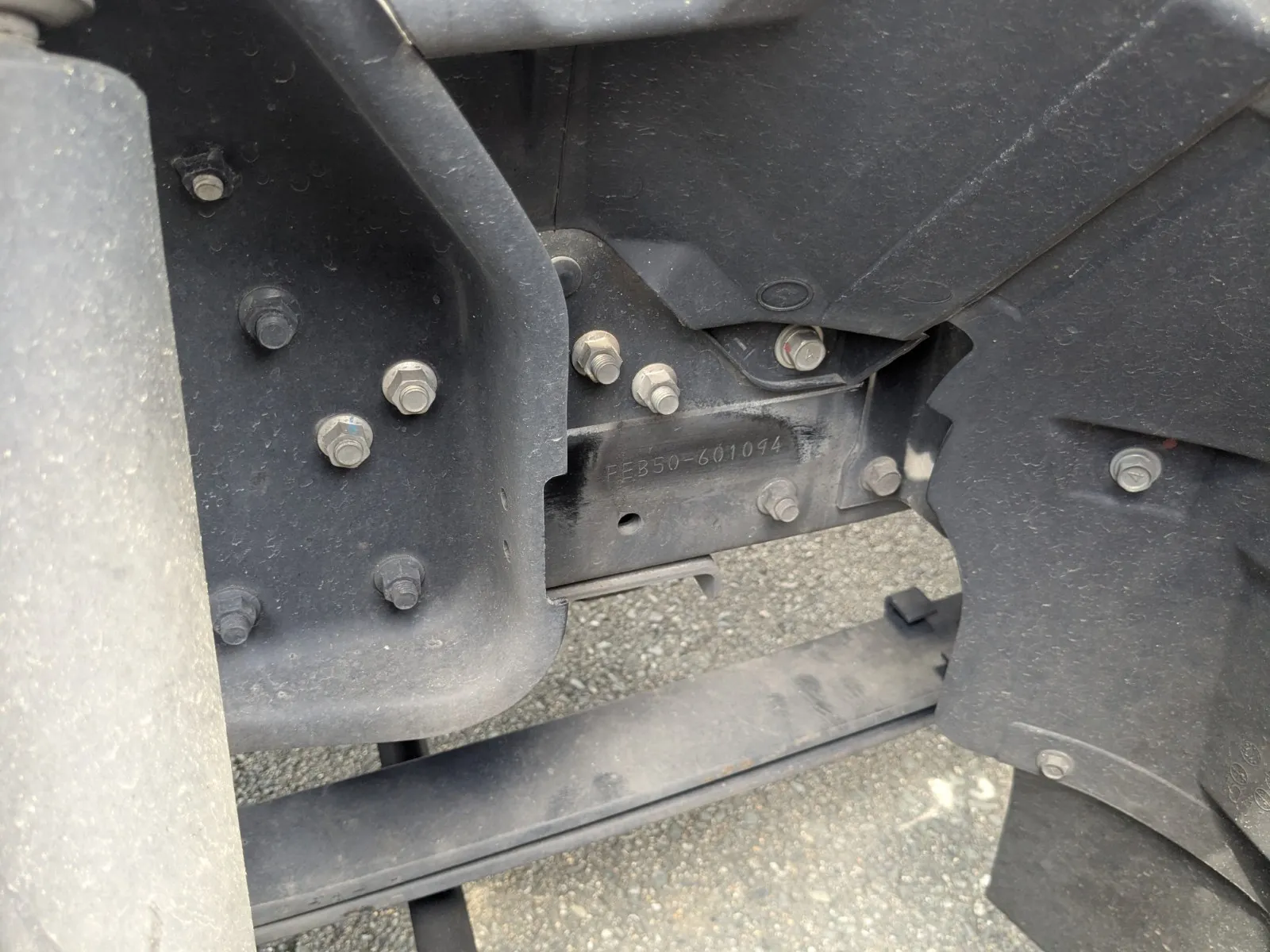 vehicle_image_20260708140256Y8jl6ij8eK.webp