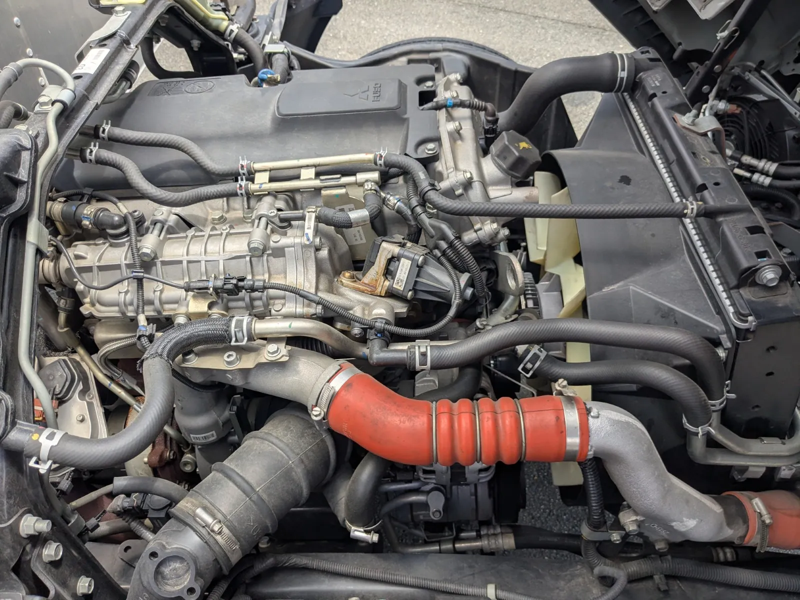 vehicle_image_20260708140257rUDUuynixc.webp