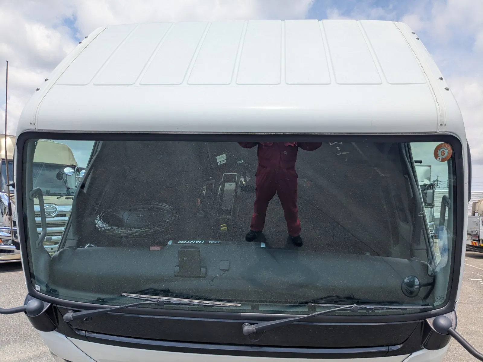 vehicle_image_20260708140258pLnYLo4Hg6.webp