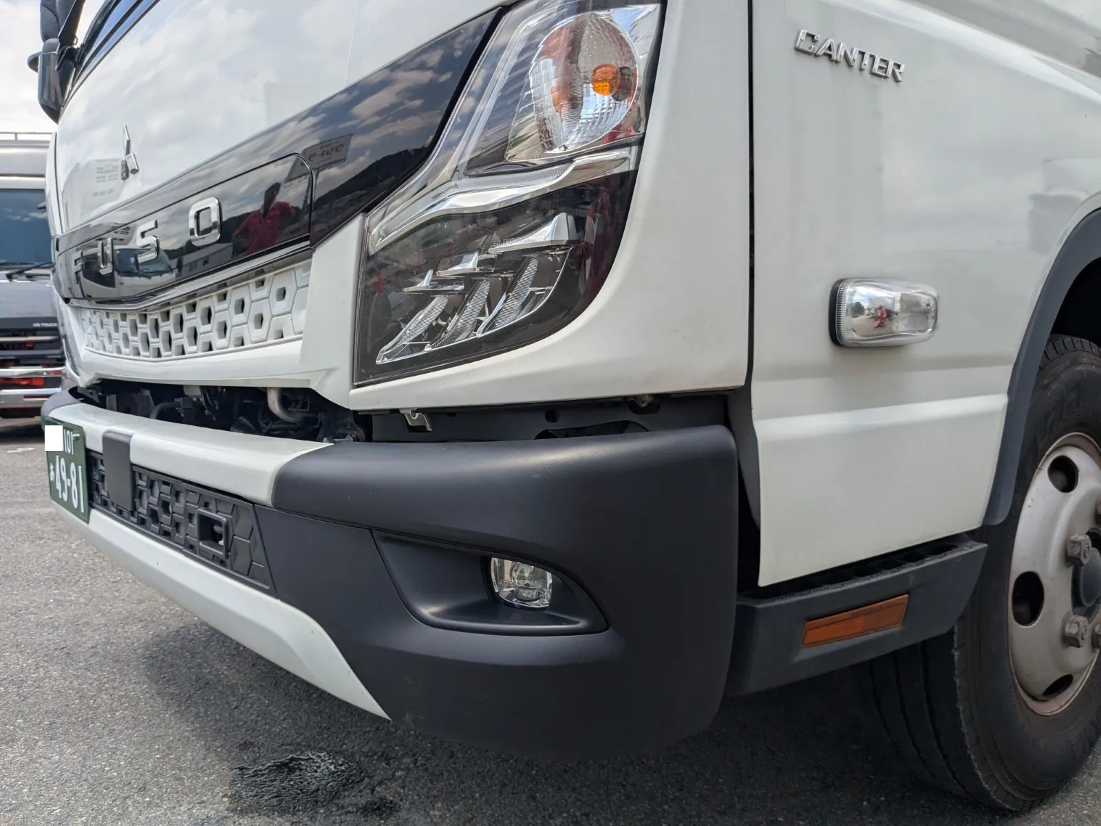 vehicle_image_20260708140301WpK9MGAyJE.webp