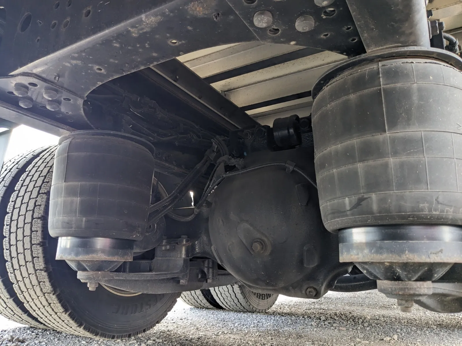 vehicle_image_202606161807205hyaVwbvh1.webp