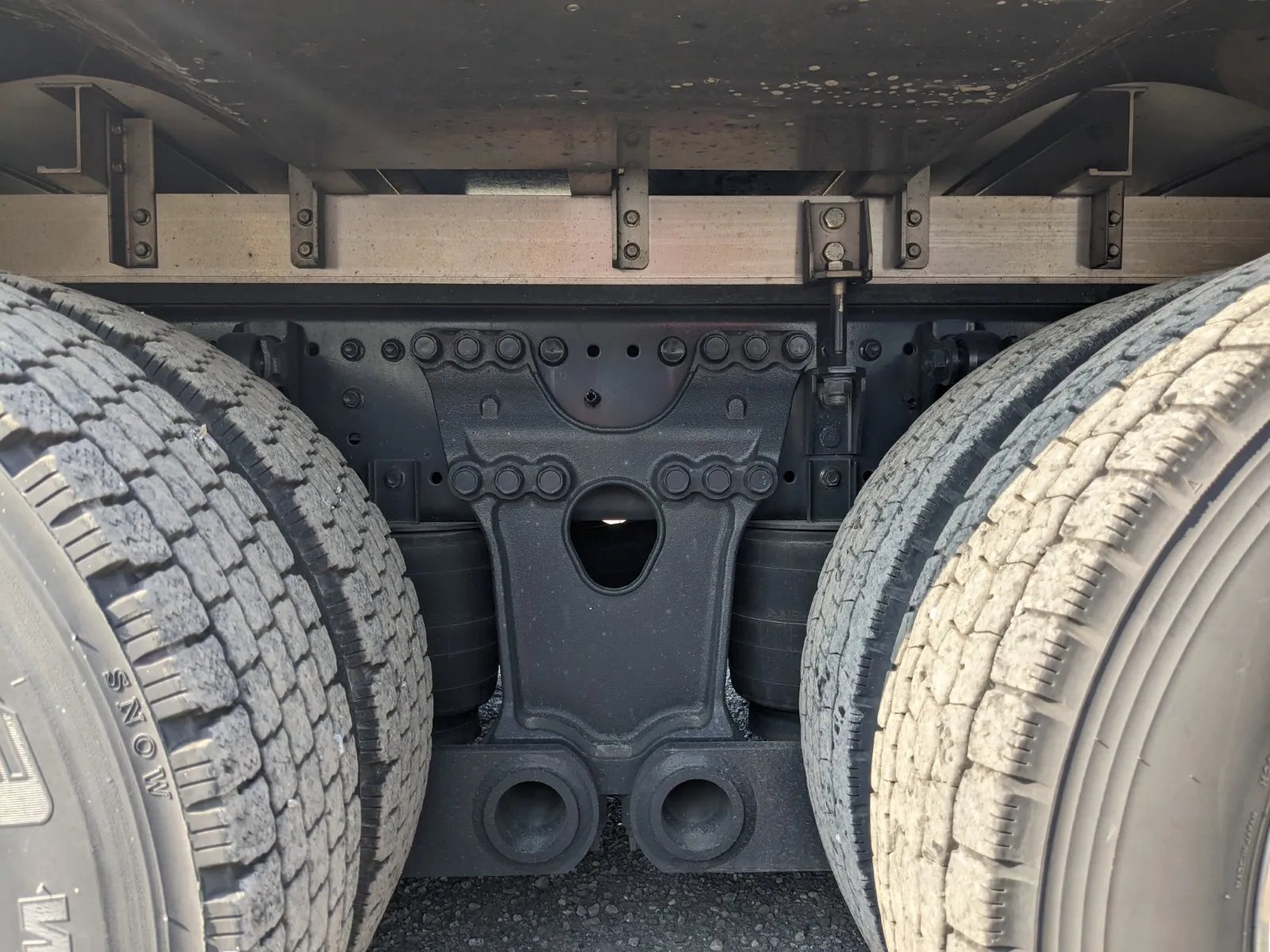 vehicle_image_202606161807206BNi3W1qo1.webp