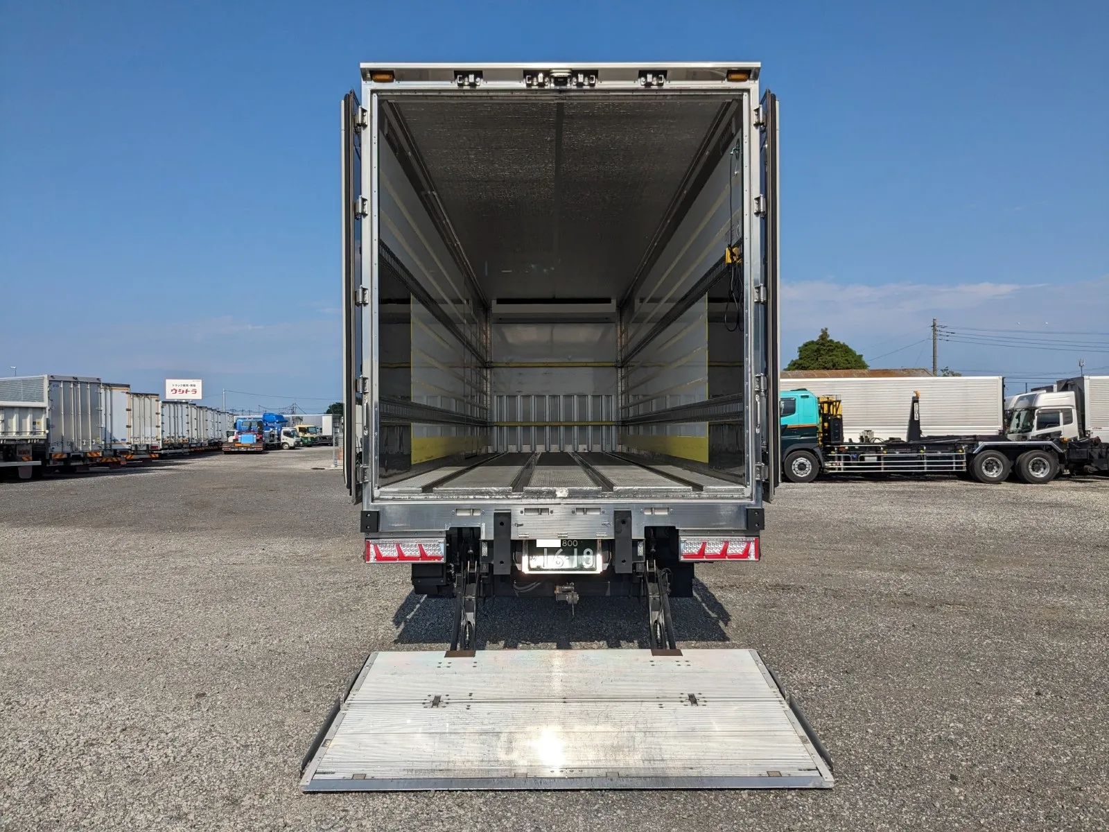 vehicle_image_202606161807207F7qwR2FcS.webp
