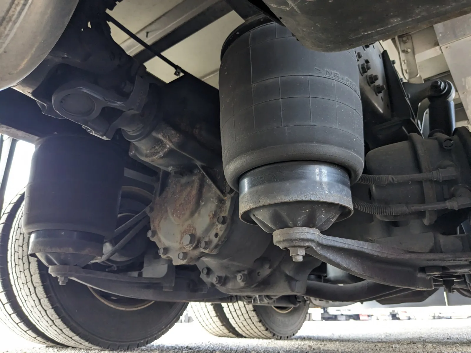 vehicle_image_202606161807208Q4Tjrqx3h.webp