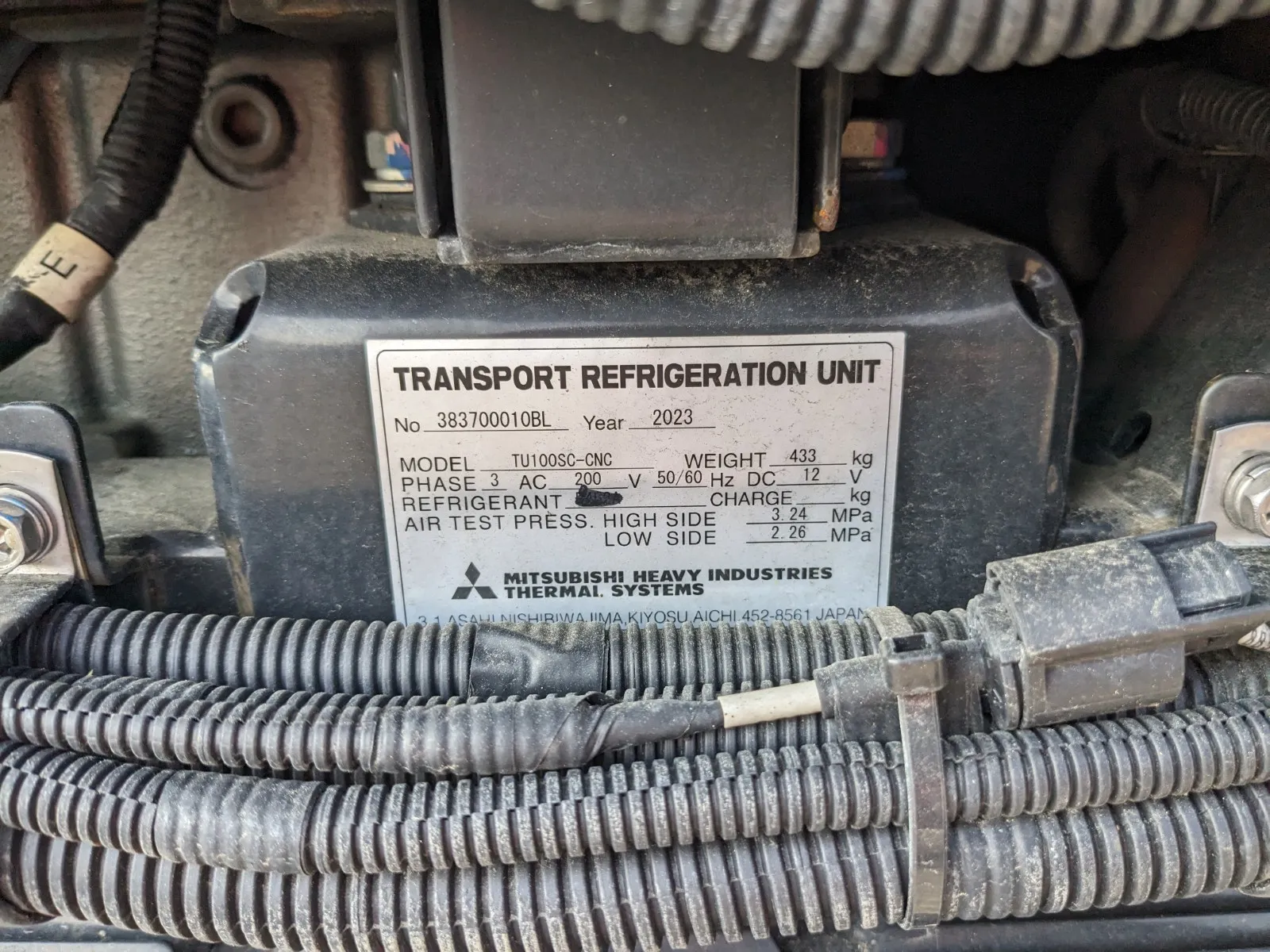 vehicle_image_20260616180720BLZQX1V6ib.webp