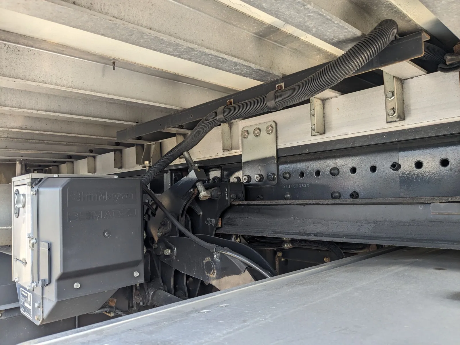 vehicle_image_20260616180720JJSRQBmkZs.webp