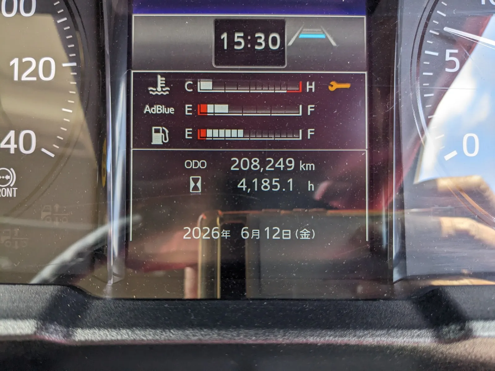 vehicle_image_20260616180720K6KzlJsGiN.webp