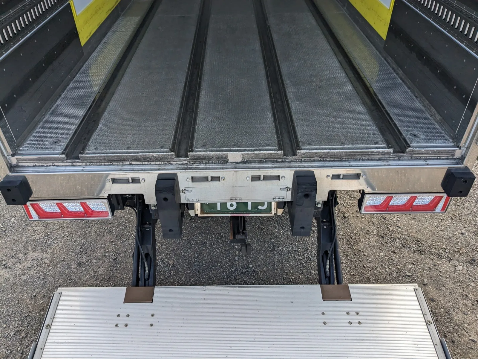 vehicle_image_20260616180720LcOwNmU9RJ.webp