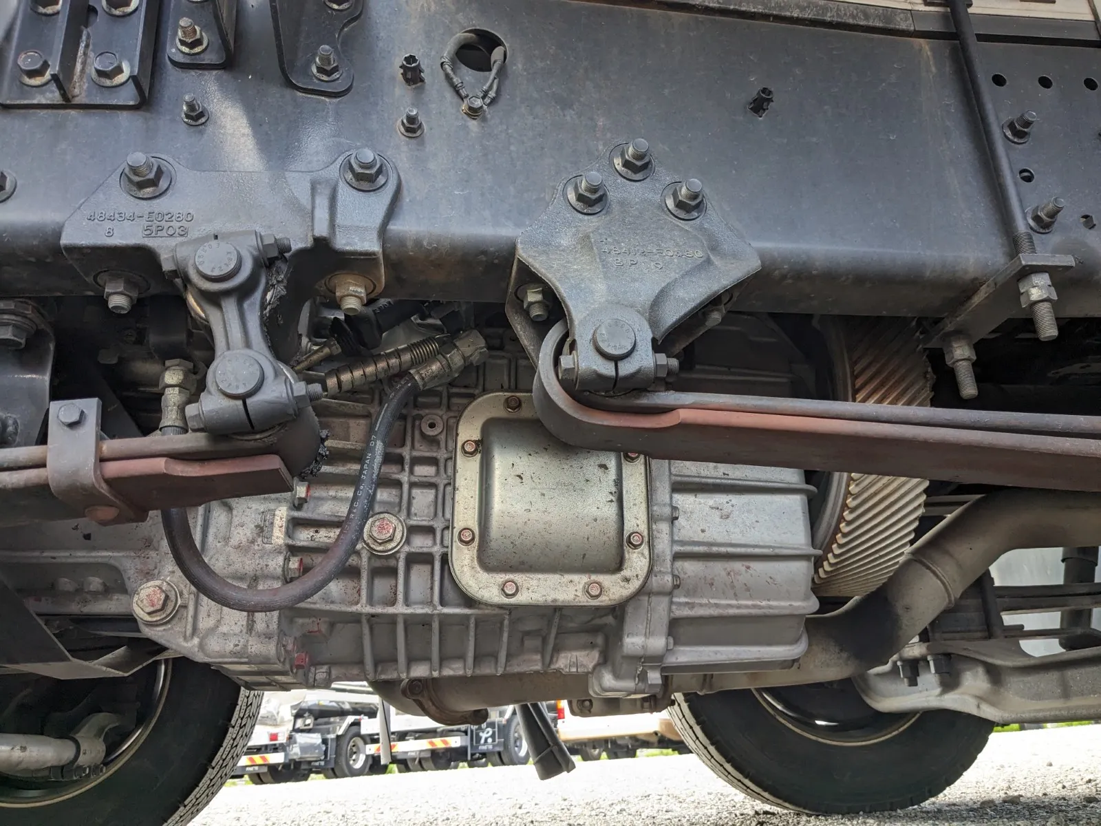 vehicle_image_20260616180720Lw9ctBQXON.webp