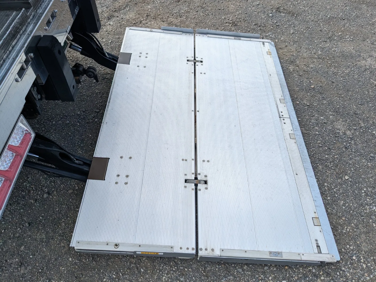 vehicle_image_20260616180720NMJ0BzLQgy.webp
