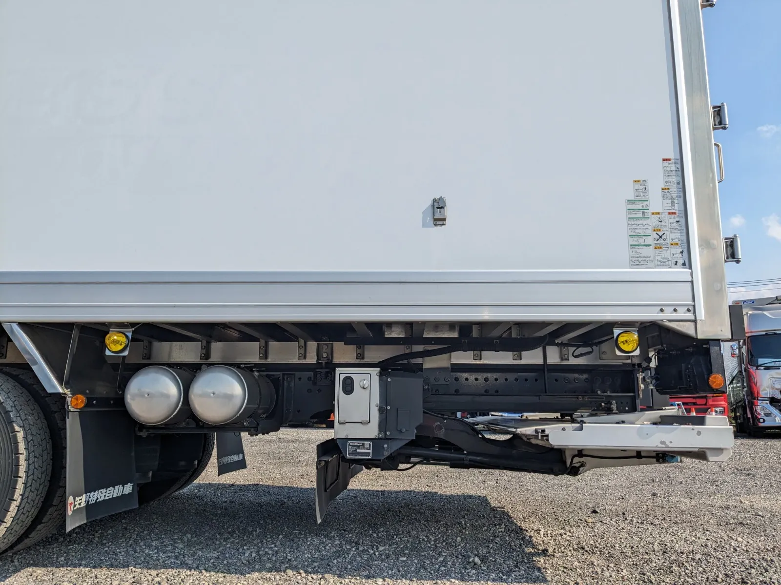 vehicle_image_20260616180720RLvuCkPAMv.webp