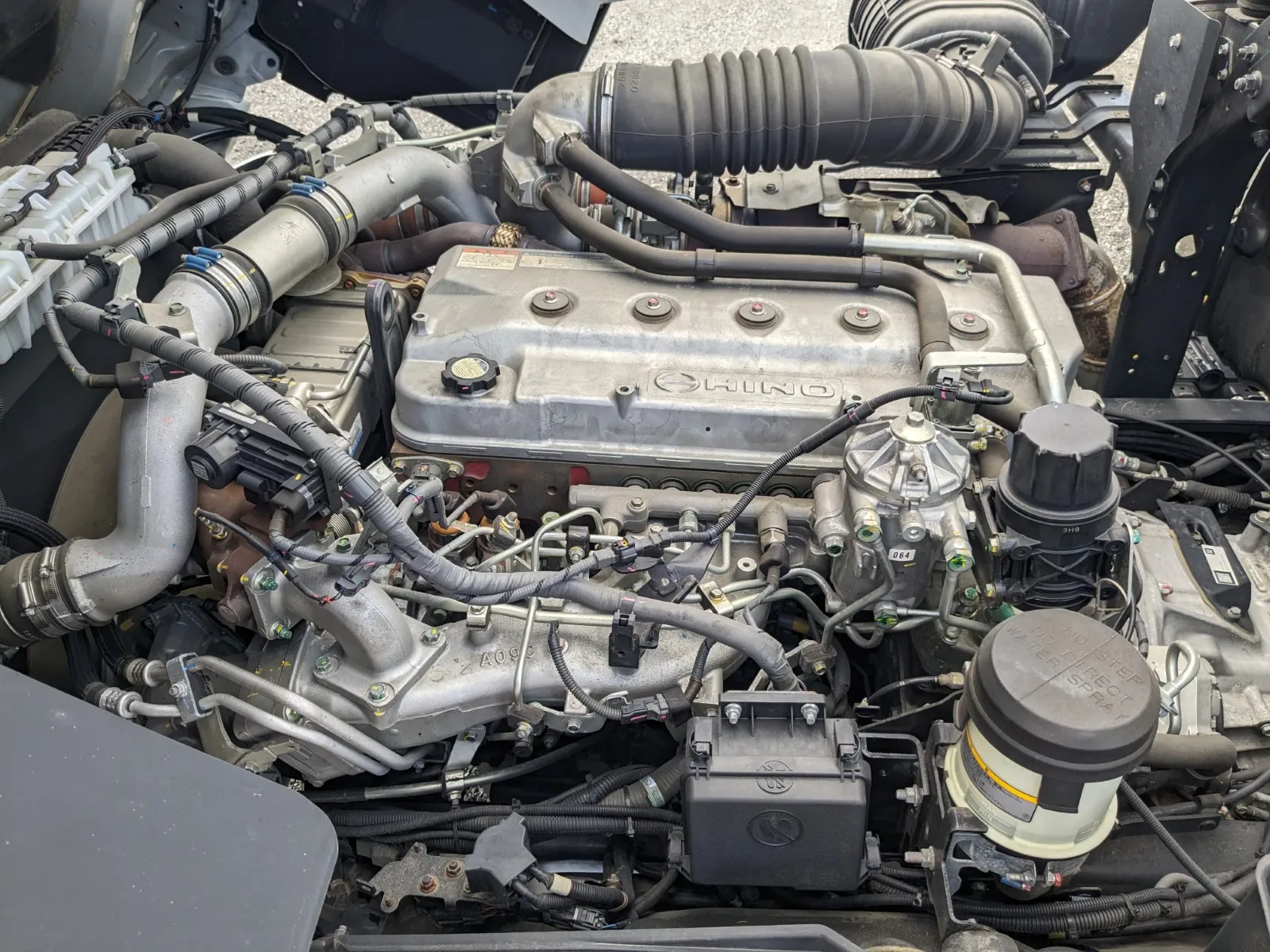 vehicle_image_20260616180720Su67VSXR7o.webp