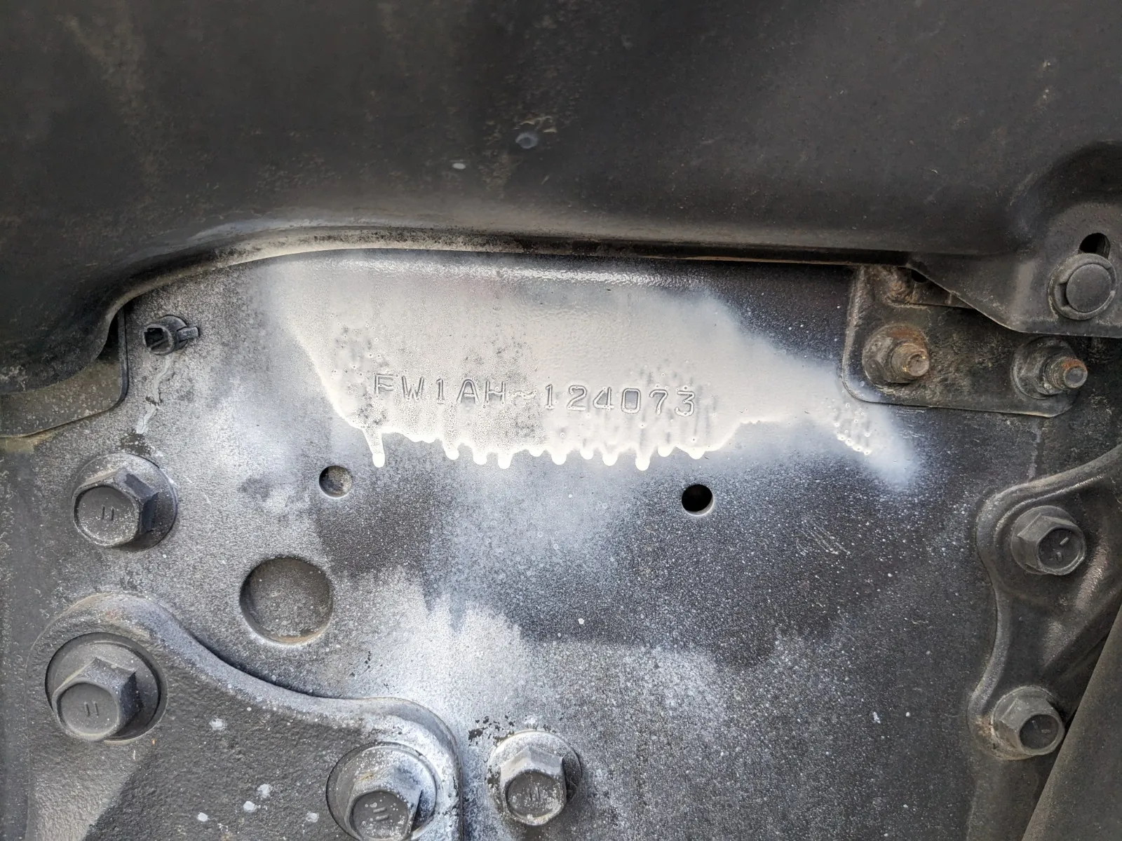 vehicle_image_20260616180720UgJhtz8lg2.webp