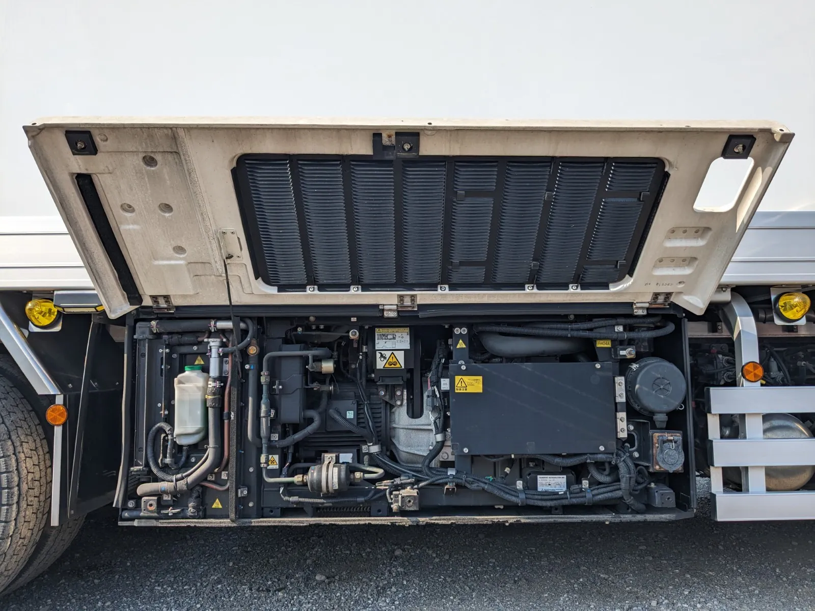 vehicle_image_20260616180720W3EMFduhkm.webp