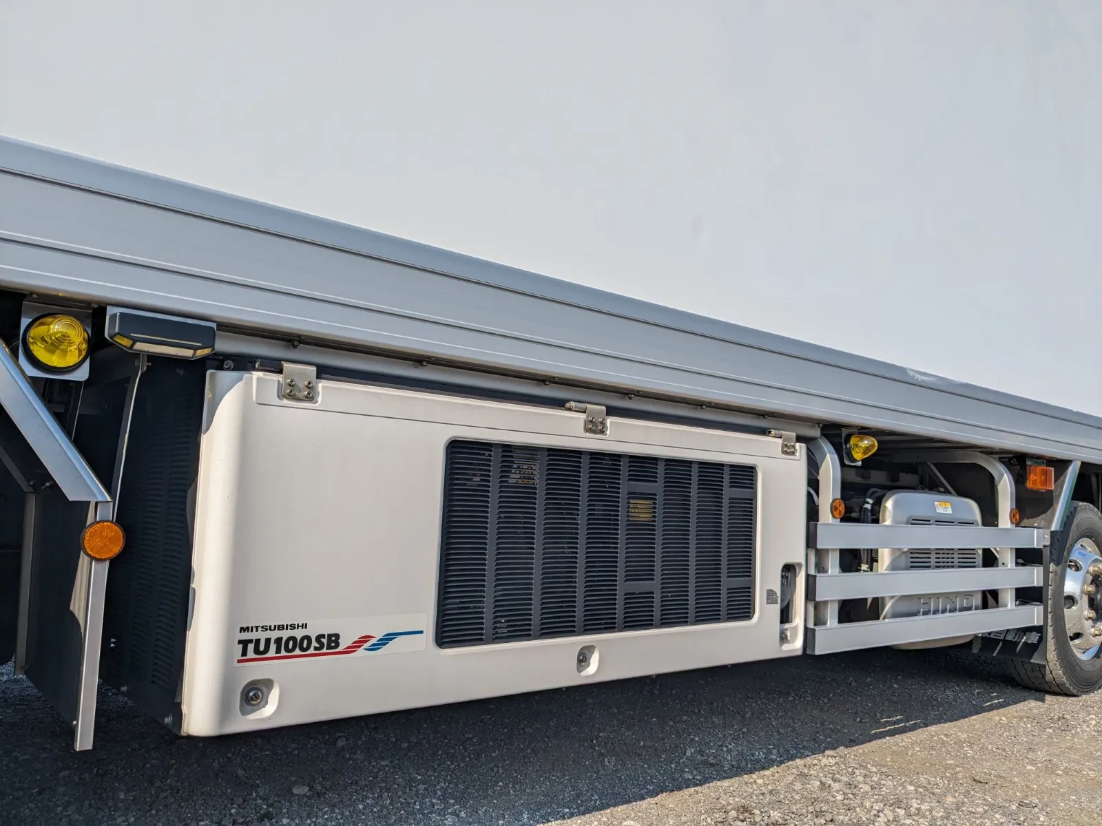 vehicle_image_20260616180720Xe18dMHepg.webp