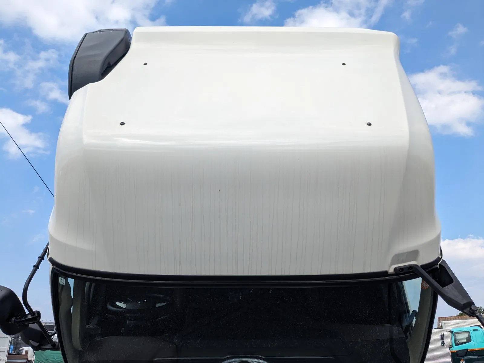 vehicle_image_20260616180720dCJq2KcJhw.webp