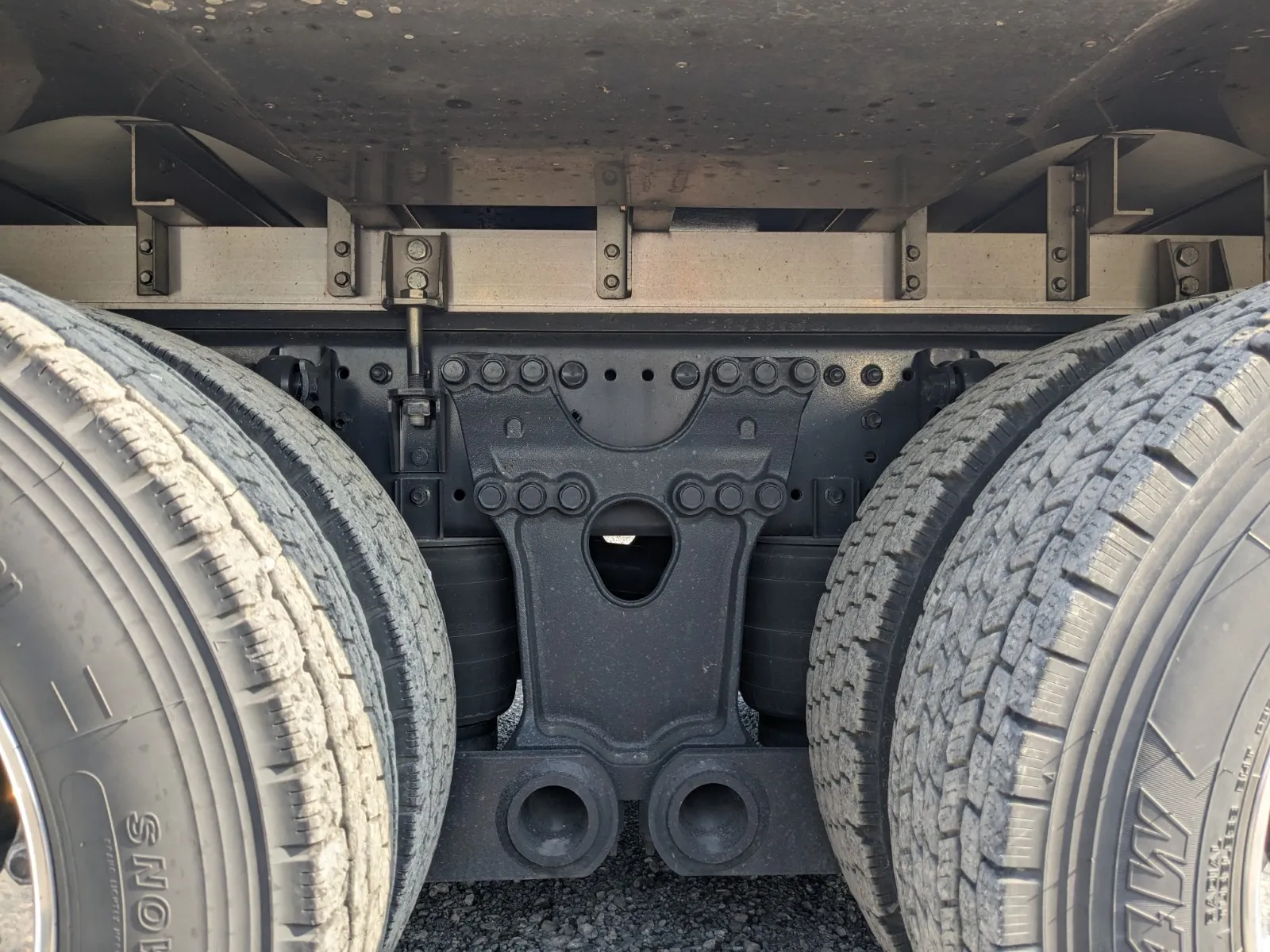 vehicle_image_20260616180720g4Rt8eWZmk.webp