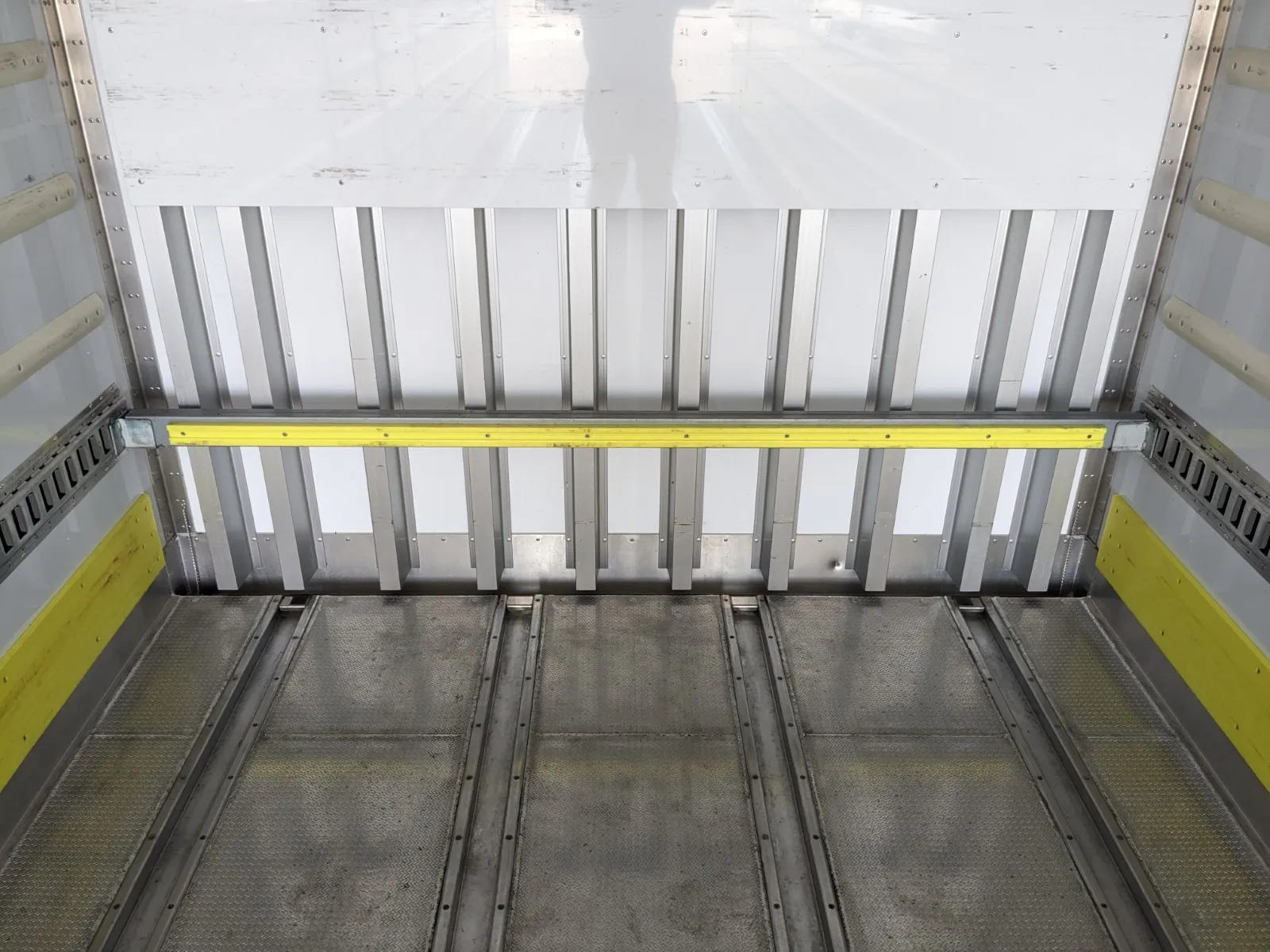 vehicle_image_20260616180720ltQdChlBz7.webp