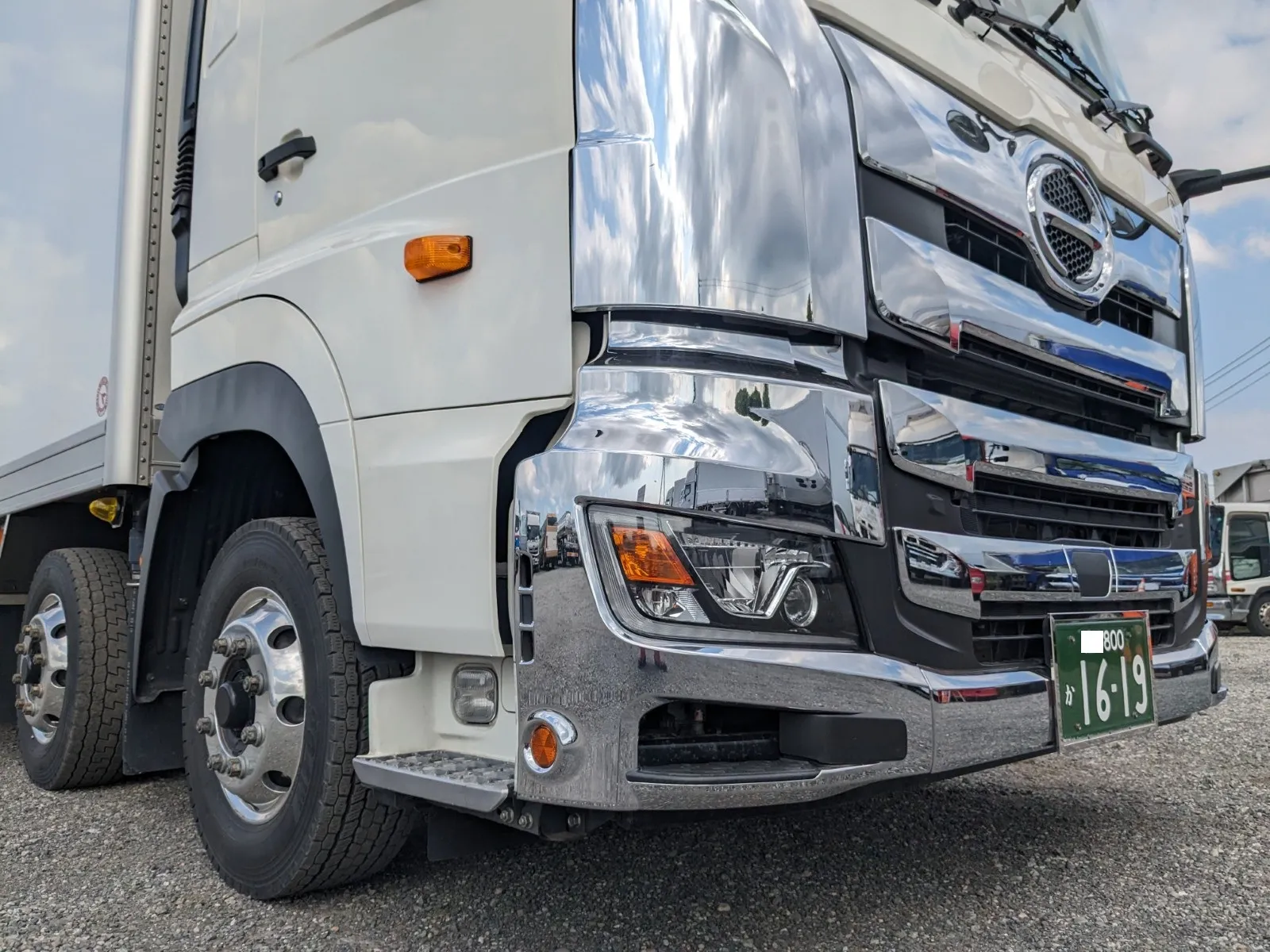 vehicle_image_20260616180720rqD8KrbQBy.webp