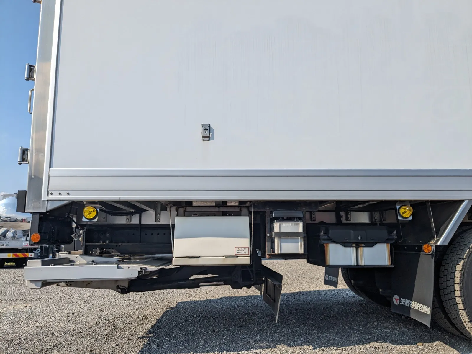 vehicle_image_20260616180720th7qbIhXwH.webp