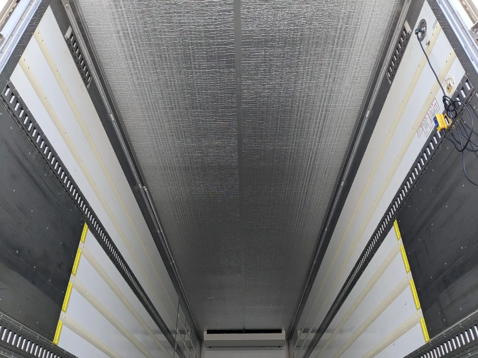 vehicle_image_20260616180720xnhhxqQMRI.webp