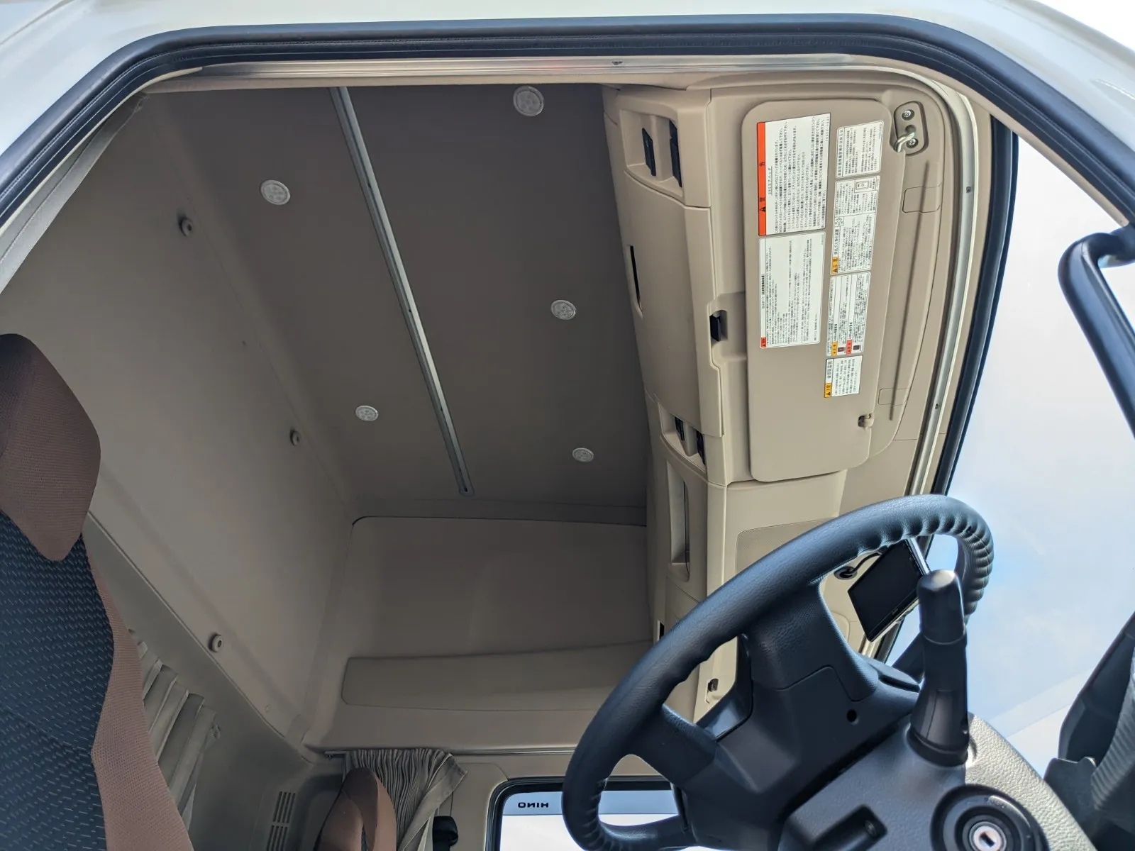 vehicle_image_202606190925421bSFIxZ2D5.webp