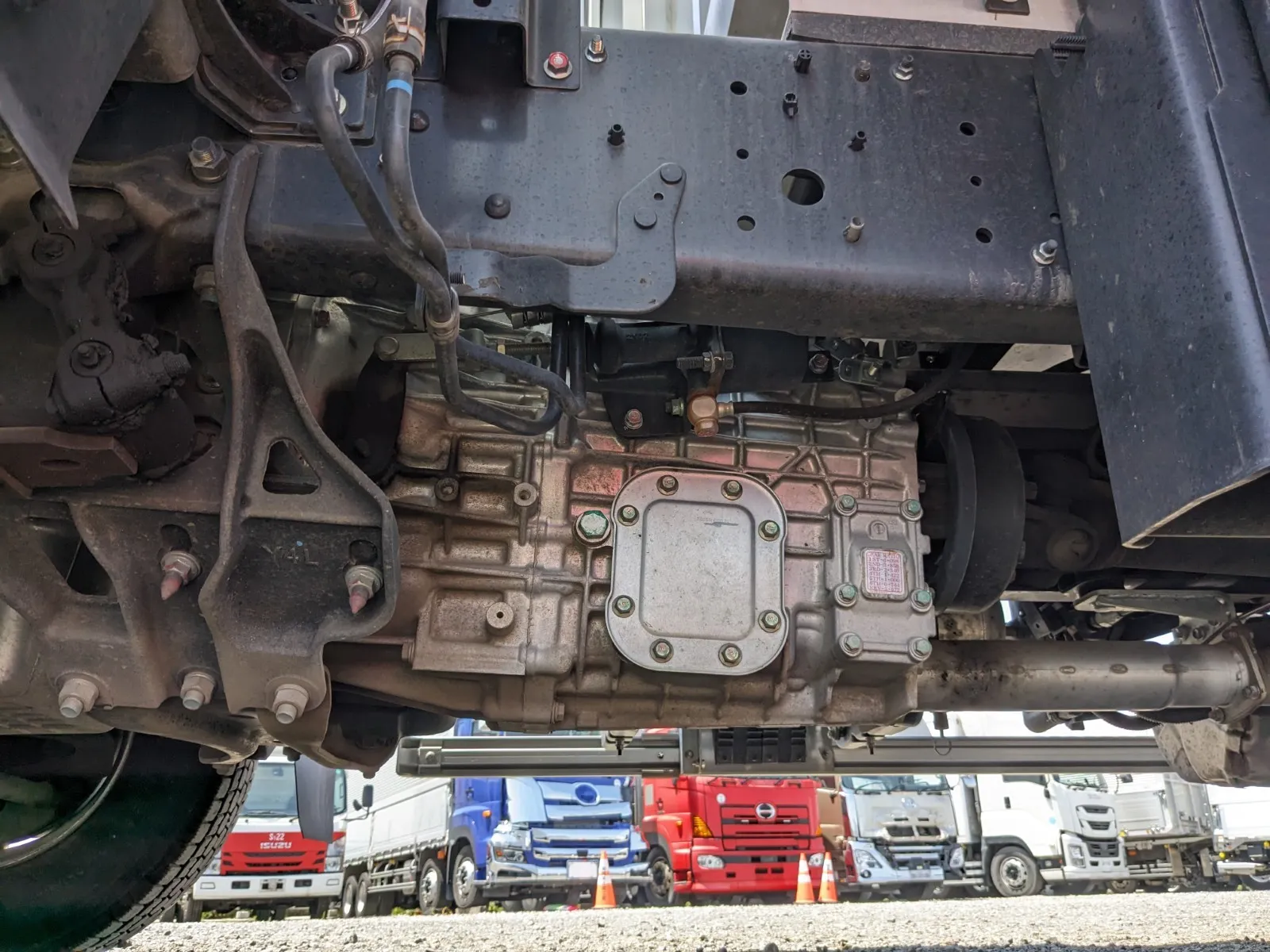vehicle_image_202606190925427F36FN0Ym8.webp
