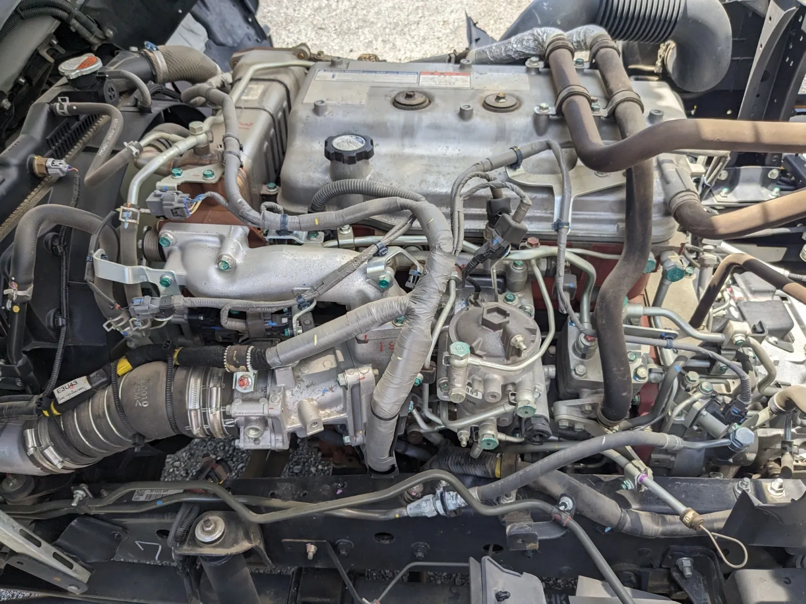 vehicle_image_202606190925427QrTGk2NeK.webp