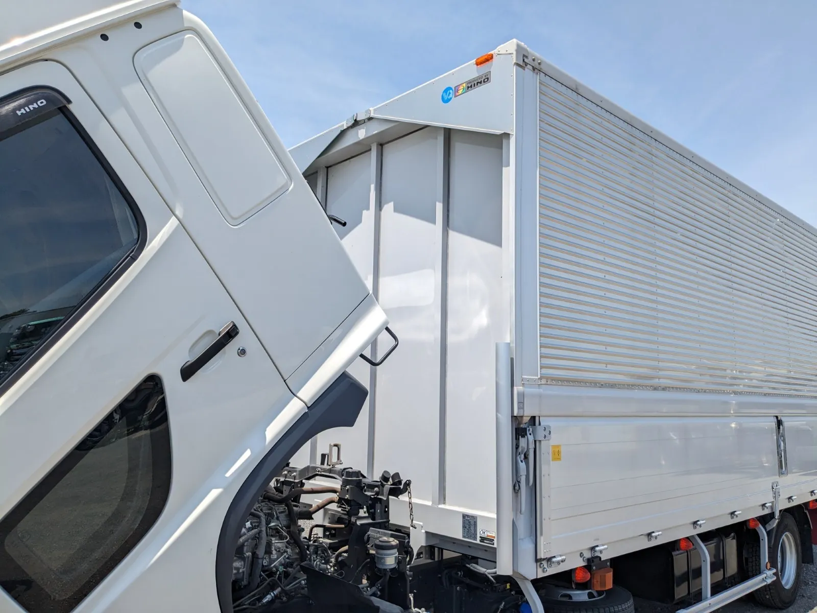 vehicle_image_20260619092542AQLmkZ79Pj.webp