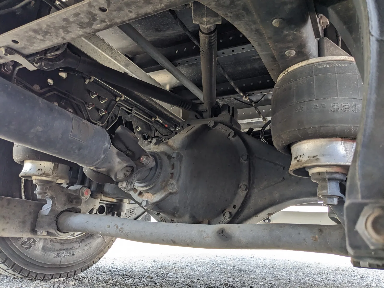 vehicle_image_20260619092542CYS2HqqWjp.webp