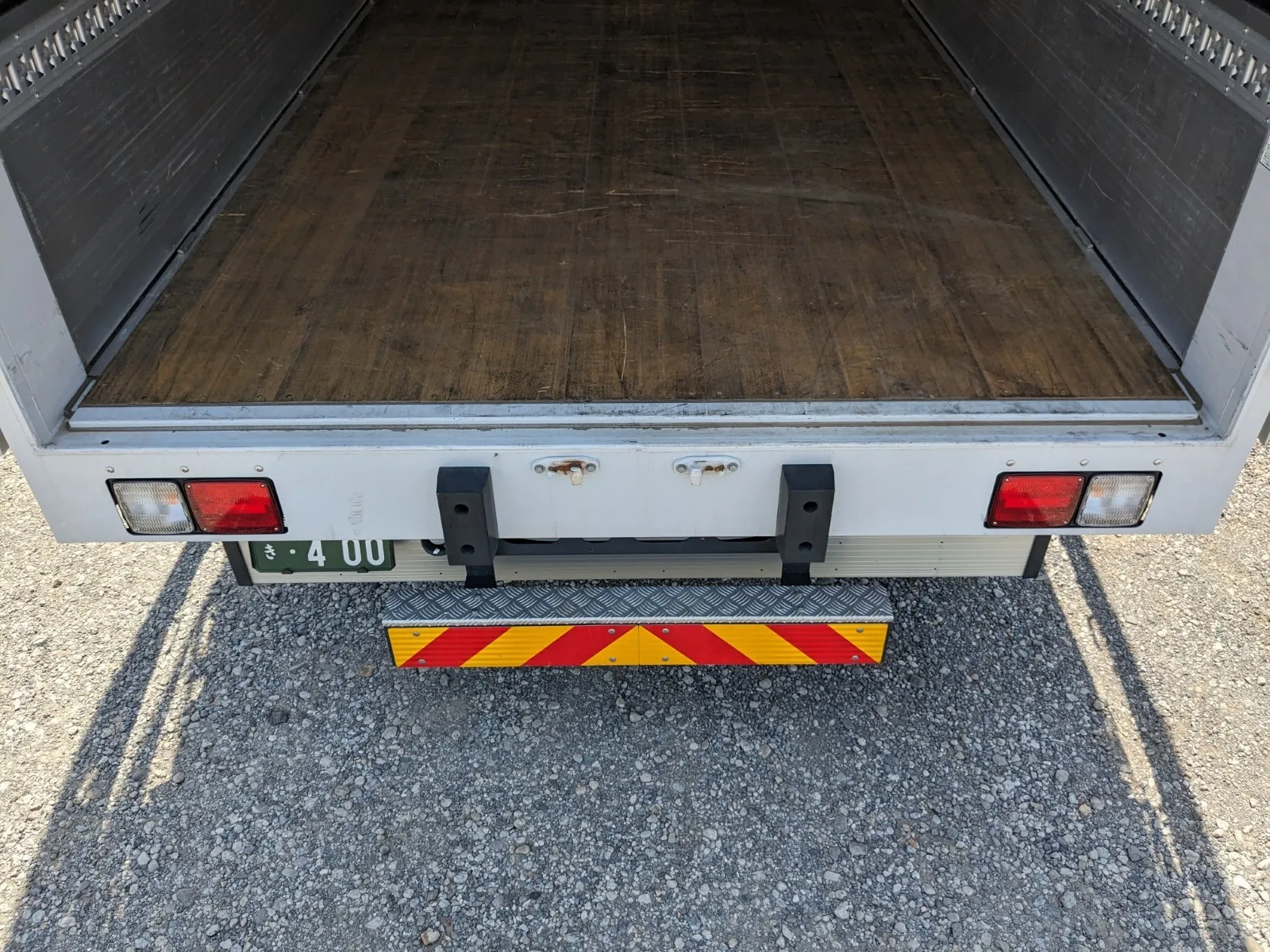 vehicle_image_20260619092542GF4cdT4w2y.webp