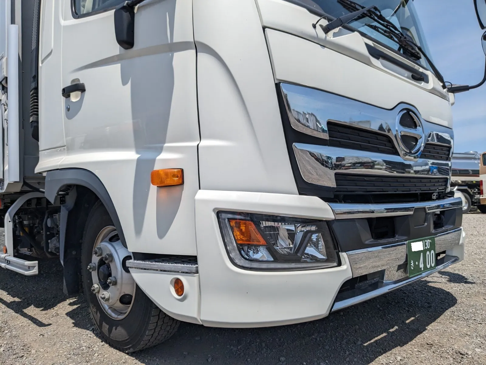 vehicle_image_20260619092542Hac1oCNiC0.webp
