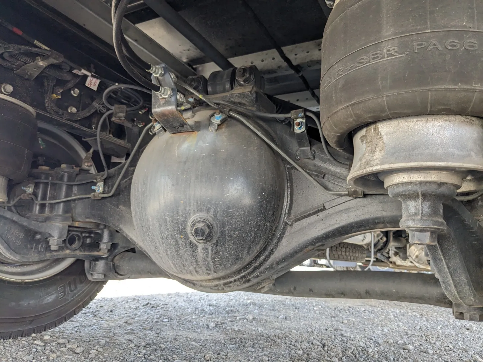 vehicle_image_20260619092542N2MUwXlBTZ.webp