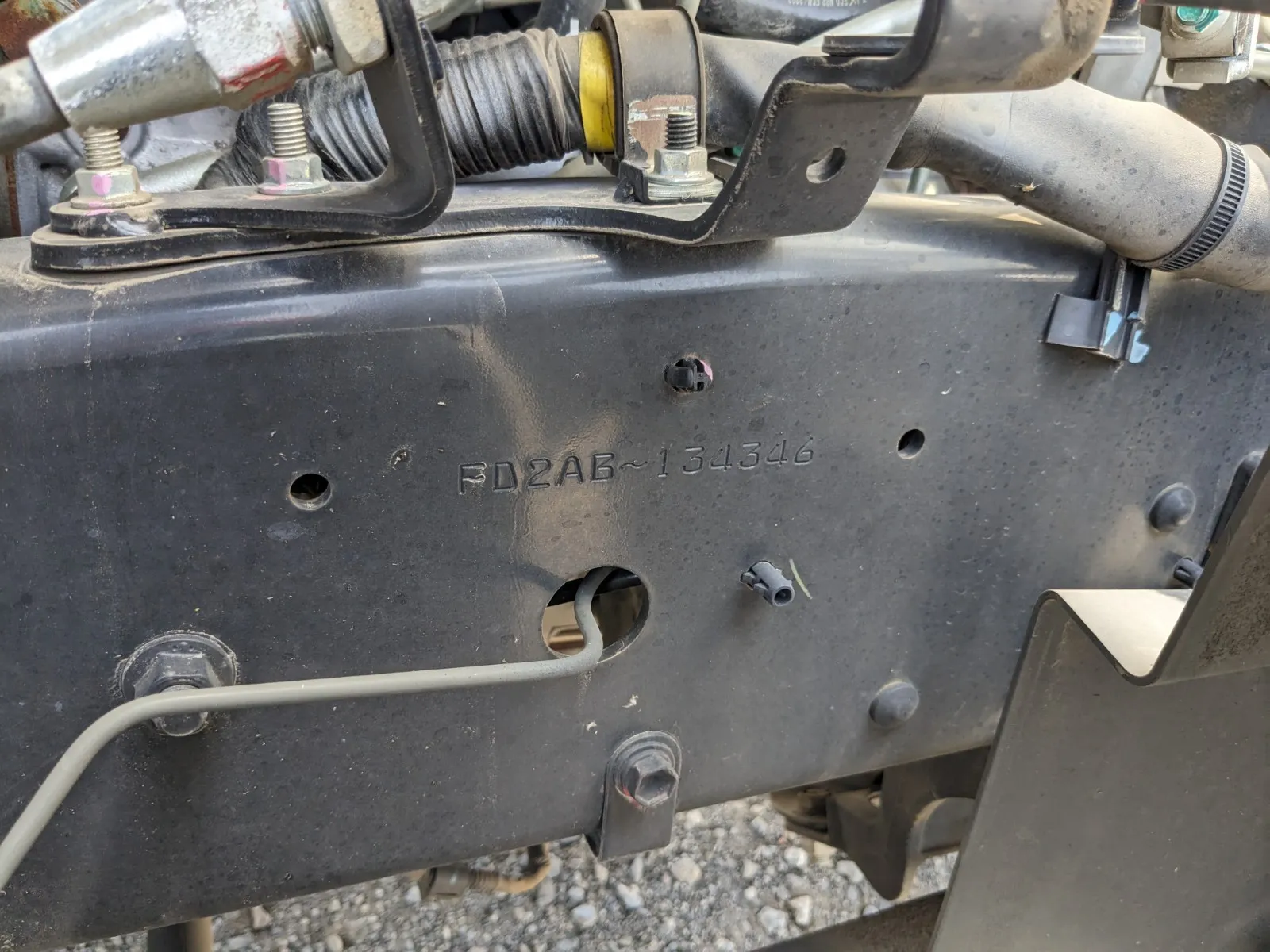 vehicle_image_20260619092542NWUPWrcYU4.webp