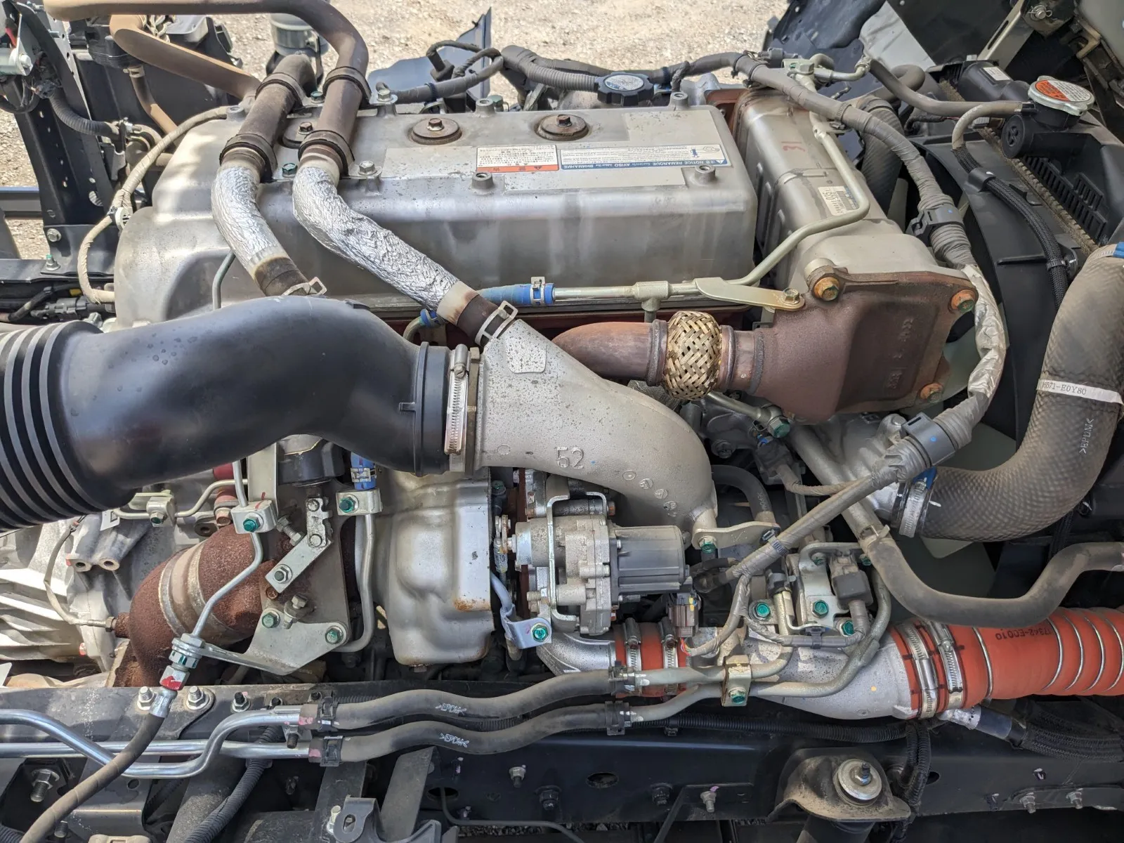 vehicle_image_20260619092542NzrZM2HjEs.webp