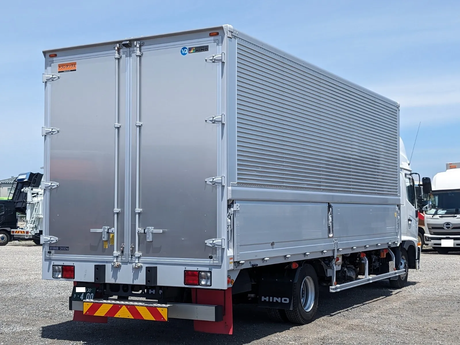 vehicle_image_20260619092542SepyG7sDgr.webp