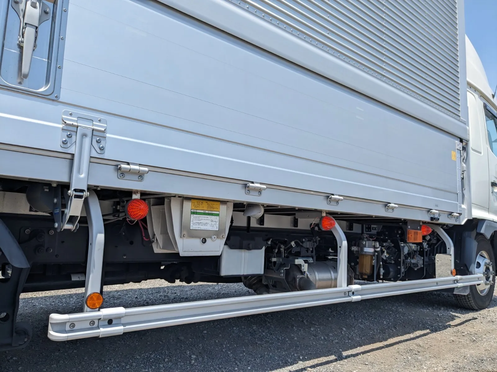 vehicle_image_20260619092542YMKMIGujvr.webp